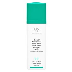 Drunk Elephant Protini™ Powerpeptide Resurfacing Serum with Lactic Acid